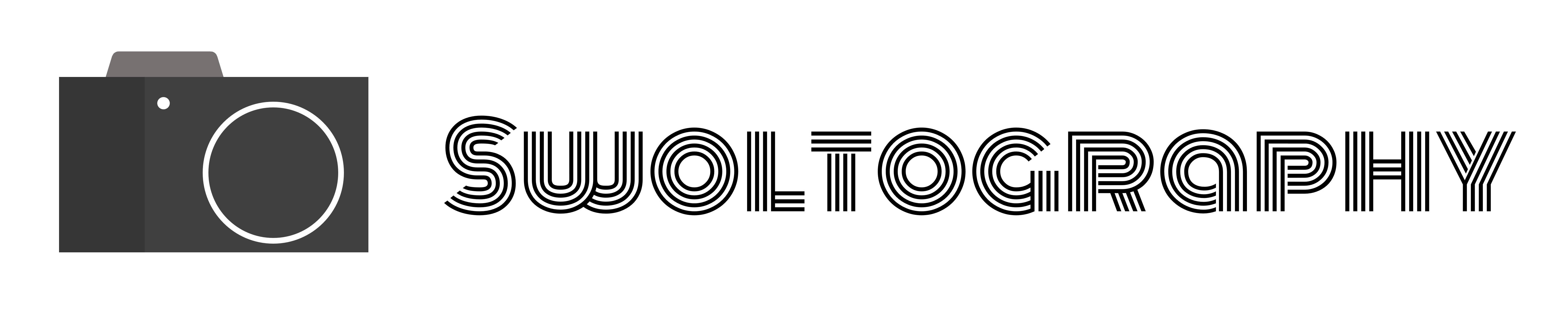 Swoltography Logo &copy